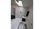 Dachgeschoßwohnung Gaimersheim - 2 Zimmer, 60 m&sup2;, 320.000&euro; | Angebot:27040535