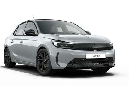 Opel Corsa 2.000 km 29.410 &euro; Erfurt 99085