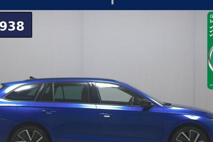 Skoda Octavia 157.389 km 18.680 &euro; Gyhum/Bockel 27404