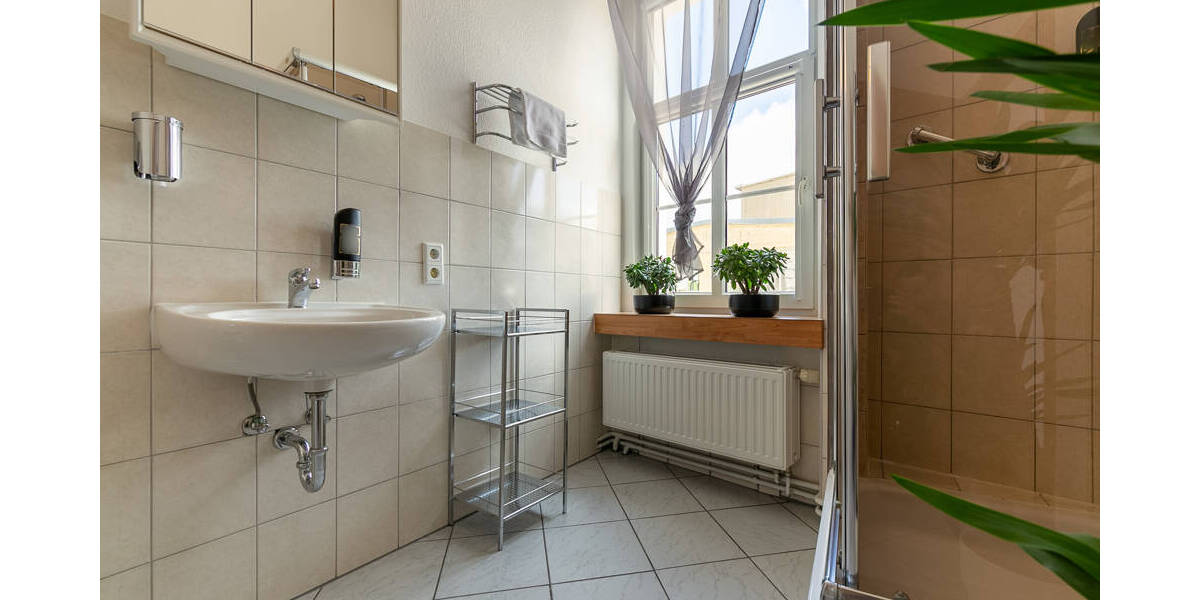 Gewerbeobjekt Görlitz Innenstadt - 645.000&euro; | Angebot:25729770