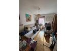 Etagenwohnung Hemmingen - 2 Zimmer, 54 m&sup2;, 550&euro; | Angebot:26384862