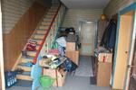 Einfamilienhaus Jördenstorf - 5 Zimmer, 166 m&sup2;, 120.000&euro; | Angebot:27117486