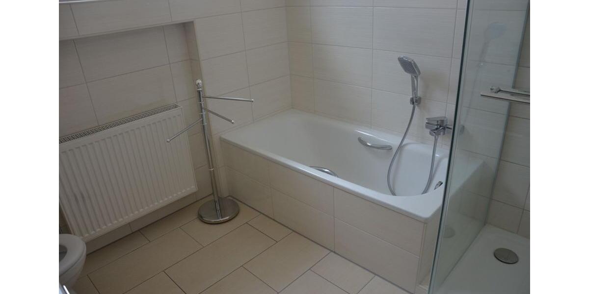 Haus zu vermieten 6 zimmer