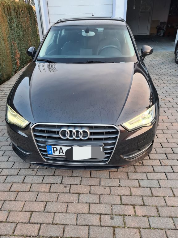 A3