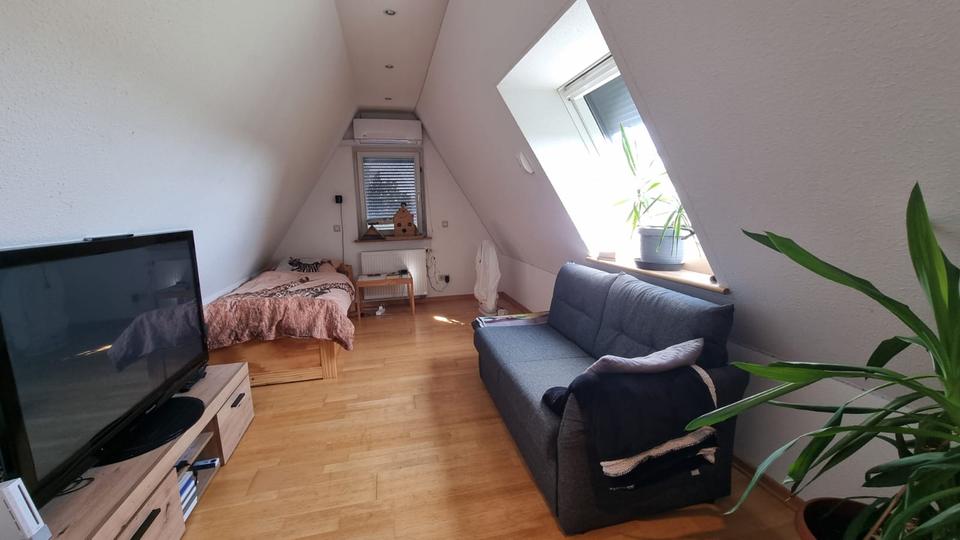 Doppelhaushälfte Hamm Heessen - 8.5 Zimmer, 169 m&sup2;, 399.000&euro; | Angebot:26889267