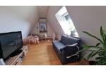 Doppelhaushälfte Hamm Heessen - 8.5 Zimmer, 169 m&sup2;, 399.000&euro; | Angebot:26889267