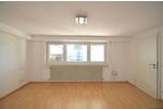 Mehrfamilienhaus, Wohnhaus Rutesheim - 9 Zimmer, 215 m&sup2;, 670.000&euro; | Angebot:26439088