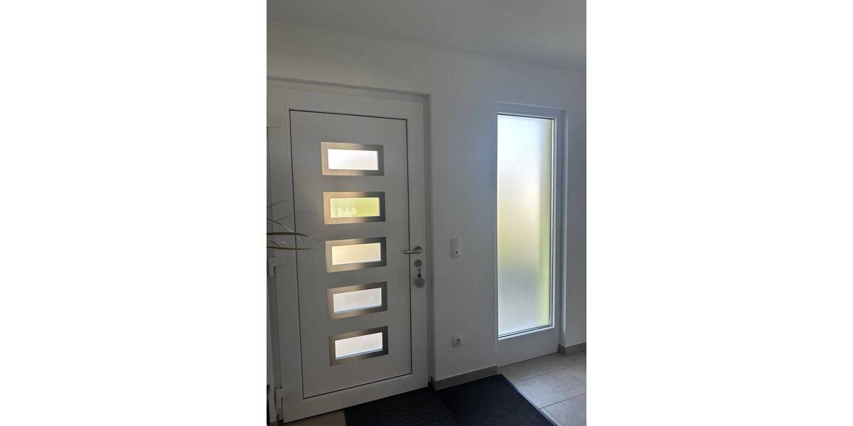 Mehrfamilienhaus, Wohnhaus Laupheim Baustetten - 3 Zimmer, 143 m&sup2;, 680.000&euro; | Angebot:25777730