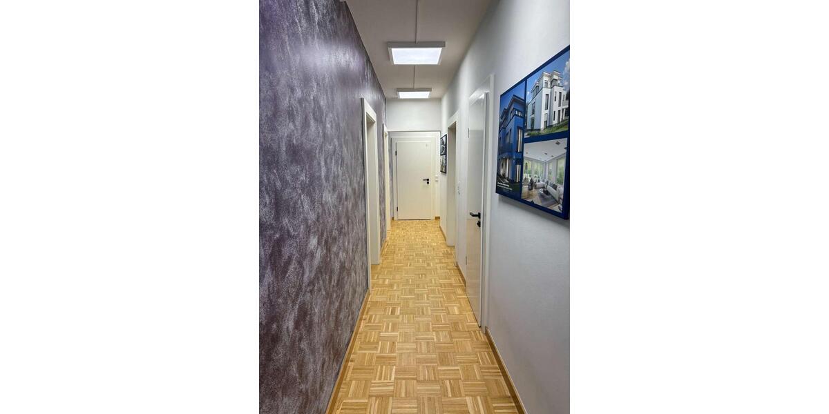 Gewerbeobjekt Ergolding - 625&euro; | Angebot:24706216