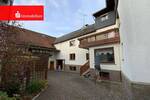Einfamilienhaus Braunfels Bonbaden - 6 Zimmer, 183 m&sup2;, 198.500&euro; | Angebot:25731589