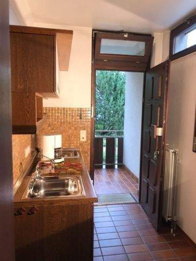 Gewerbeobjekt Bad Soden-Salmünster Bad Soden - 2 Zimmer, 6.500&euro; | Angebot:26305959