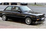 Alpina B3 2.7 260.000 km 55.000 &euro; Lehe 25774