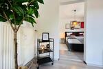 Erdgeschoßwohnung Bad Staffelstein - 2.5 Zimmer, 75 m&sup2;, 600&euro; | Angebot:26232826