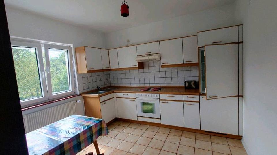 Mehrfamilienhaus, Wohnhaus Mühltal - 8 Zimmer, 204 m&sup2;, 749.000&euro; | Angebot:26415368