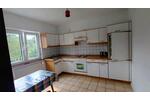 Mehrfamilienhaus, Wohnhaus Mühltal - 8 Zimmer, 204 m&sup2;, 749.000&euro; | Angebot:26415368