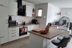 Etagenwohnung Bad Iburg - 2 Zimmer, 60 m&sup2;, 570&euro; | Angebot:25919279