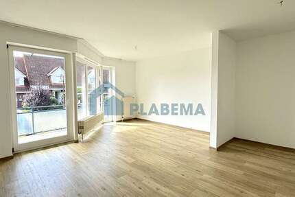 Wohnung Schwerin Friedrichsthal - 1 Zimmer, 52 m&sup2;, 673&euro; | Angebot:26974248