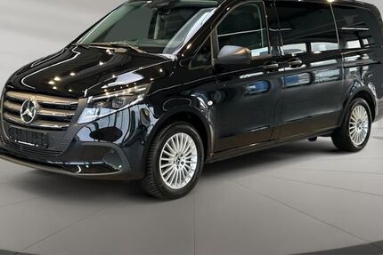 Mercedes-Benz Vito 19.740 km 54.979 &euro; Neckarsulm-Obereisesheim 74172