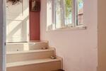 Einfamilienhaus Bad Bevensen - 7 Zimmer, 176 m&sup2;, 289.000&euro; | Angebot:26521765