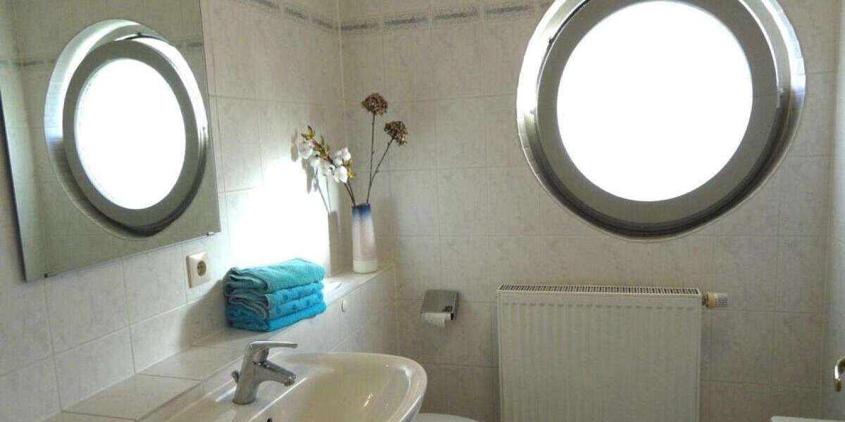 Etagenwohnung Karben - 3 Zimmer, 77 m&sup2;, 248.000&euro; | Angebot:24776175