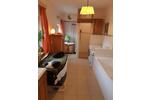 Doppelhaushälfte Brüssow - 4 Zimmer, 100 m&sup2;, 198.000&euro; | Angebot:19030335