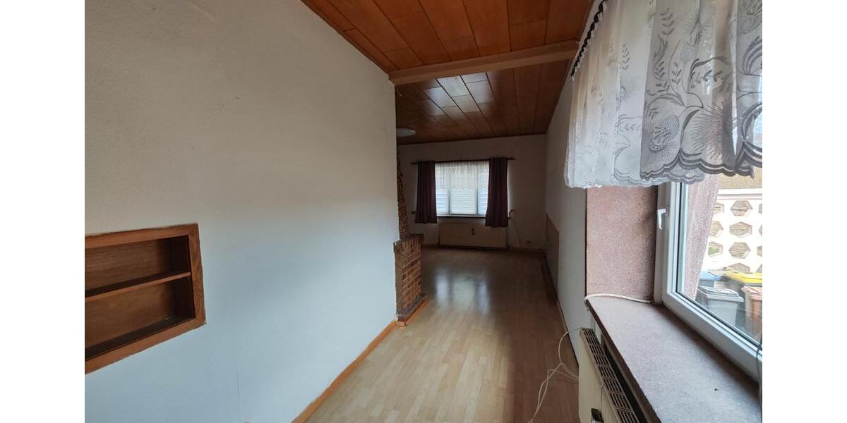 Einfamilienhaus Bernburg (Saale) - 4 Zimmer, 190 m&sup2;, 285.000&euro; | Angebot:26337974