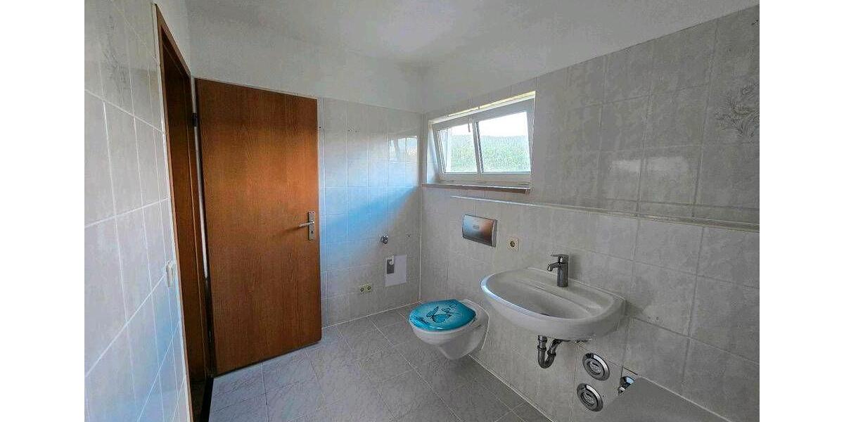 Etagenwohnung Bad Blankenburg - 4 Zimmer, 90 m&sup2;, 92.000&euro; | Angebot:26940657