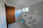 Etagenwohnung Bad Blankenburg - 4 Zimmer, 90 m&sup2;, 92.000&euro; | Angebot:26940657
