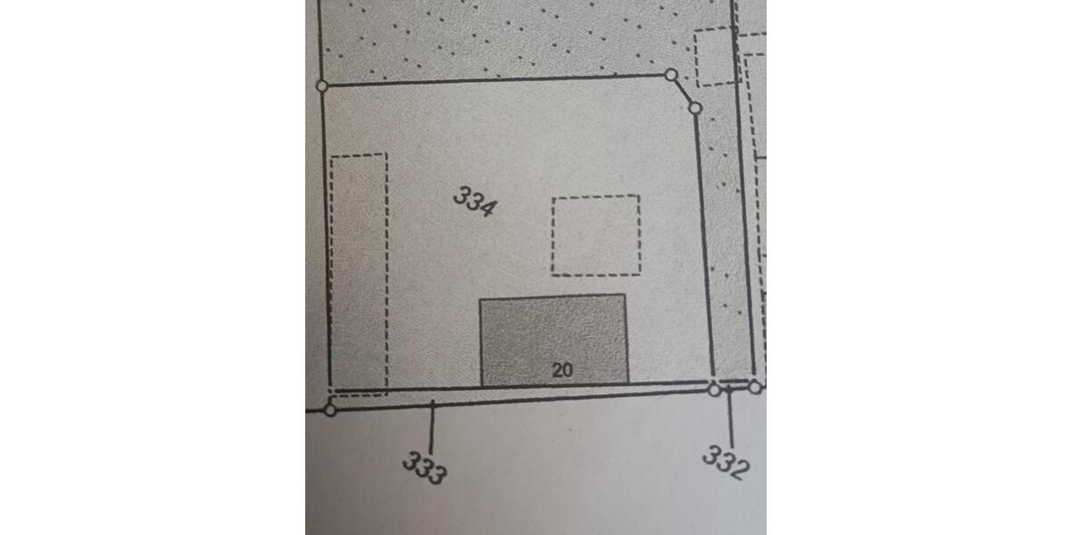 Mehrfamilienhaus, Wohnhaus Lindow (Mark) - 5 Zimmer, 255 m&sup2;, 400.000&euro; | Angebot:24689350