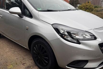 Opel Corsa 62.000 km 8.950 &euro; Kiel 24147
