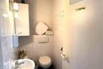 Gewerbeobjekt Kaufungen Oberkaufungen - 2 Zimmer, 77 m&sup2;, 99.000&euro; | Angebot:26859055