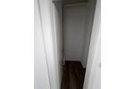 Etagenwohnung Plauen Bahnhofsvorstadt - 2 Zimmer, 59 m&sup2;, 275&euro; | Angebot:26637293