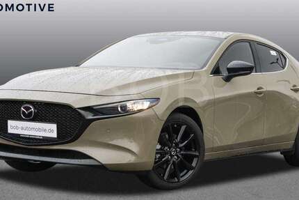 Mazda 3 3.408 km 23.888 &euro; Witten 58454