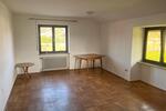 Etagenwohnung Seeg - 2 Zimmer, 50 m&sup2;, 550&euro; | Angebot:26398506