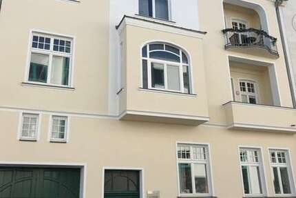 Gewerbeobjekt Schwerin - 938&euro; | Angebot:25530772