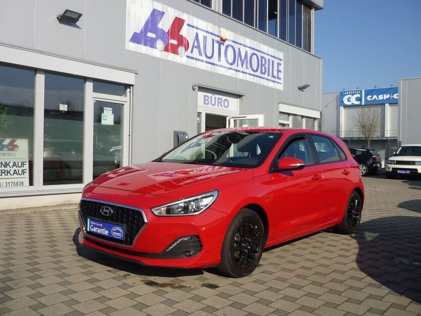 i30