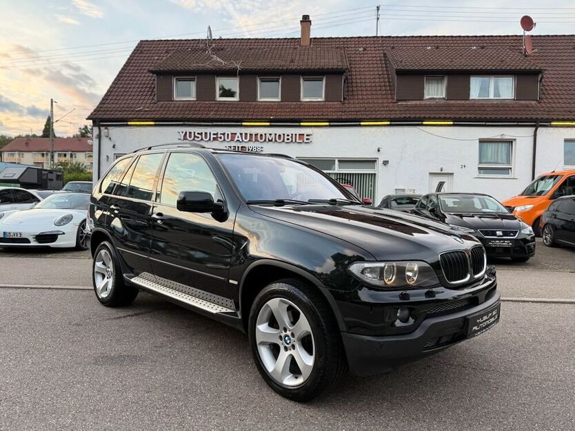 X5