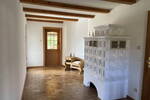 Einfamilienhaus Leck - 4 Zimmer, 168 m&sup2;, 560.000&euro; | Angebot:26053699