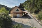 Einfamilienhaus Obertrubach Untertrubach - 3 Zimmer, 68 m&sup2;, 302.000&euro; | Angebot:25692179