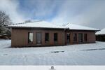 Einfamilienhaus Krummhörn - 3 Zimmer, 87 m&sup2;, 1.200&euro; | Angebot:25571599