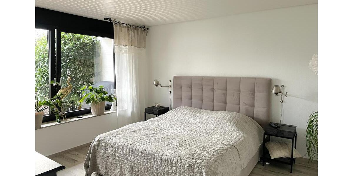 Reihenhaus Westerstede - 4 Zimmer, 132 m&sup2;, 1.300&euro; | Angebot:24727414