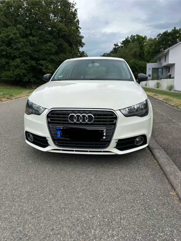 A1