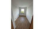Etagenwohnung Arzberg - 2 Zimmer, 47 m&sup2;, 240&euro; | Angebot:25748971