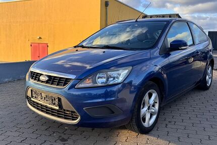 Ford Focus 275.000 km 999 &euro; Saarlouis 66740