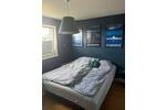 Reihenendhaus Harrislee - 5 Zimmer, 141 m&sup2;, 549.000&euro; | Angebot:26400726