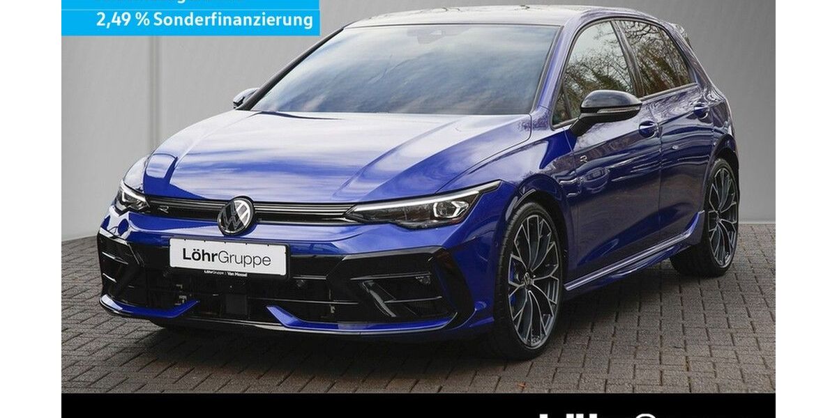 VW Golf 9.860 km 50.980 &euro; Koblenz 56076