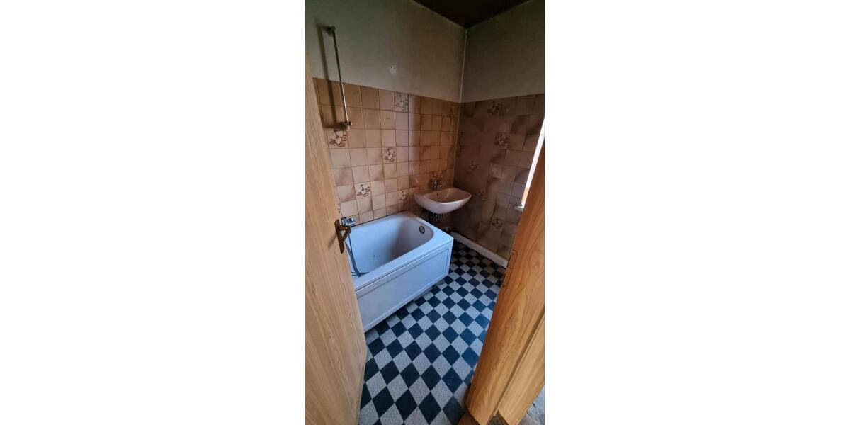 Erdgeschoßwohnung Hildesheim Bockfeld - 4.5 Zimmer, 95 m&sup2;, 109.000&euro; | Angebot:24573752