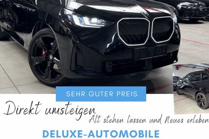BMW X3 14.000 km 59.850 € Alzenau 63755