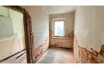 Reihenhaus Schmölln - 5 Zimmer, 160 m&sup2;, 99.000&euro; | Angebot:26798009
