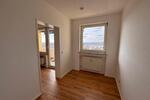 Einfamilienhaus Maintal - 2 Zimmer, 52 m&sup2;, 618&euro; | Angebot:26413124